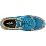 puma_900300283500_47_3