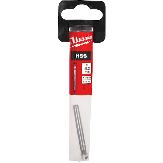 milwaukee_4932493969