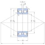 skf_beas012042c_2rsh_2