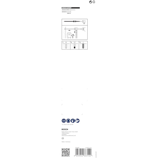 bosch_2608901782_3