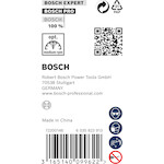 bosch_2608597196_4