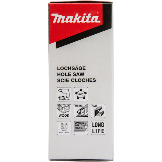makita_p_52738
