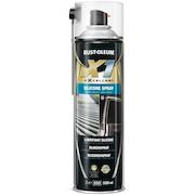 rust_oleum_1615