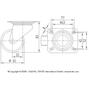 tente_10000285gs_2