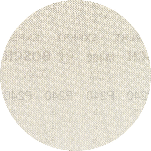 bosch_2608900686