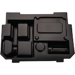 makita_837806_1