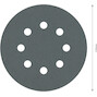 bosch_2608605122_5