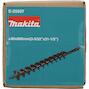 makita_e_25507_5