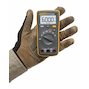 fluke_6101437_3