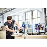 festool_492610