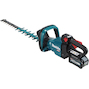 makita_uh004gm201_3