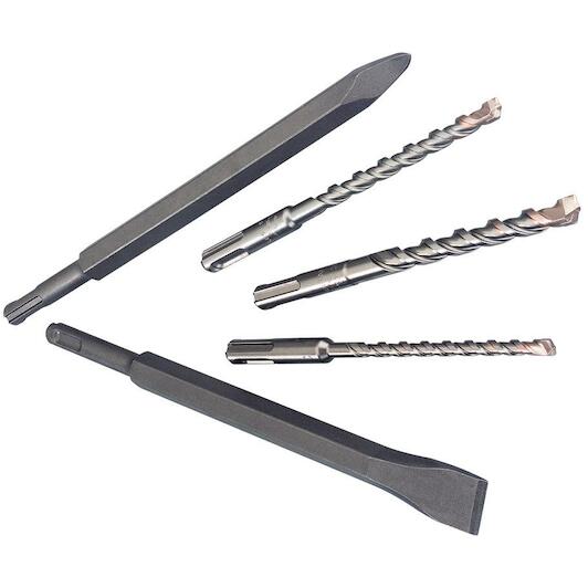 metabo_630477000