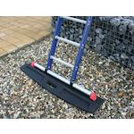 altrex_509023_2