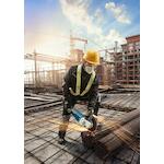 bosch_06018g0100