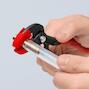 knipex_8709180v01_5