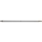 wera_05002948001