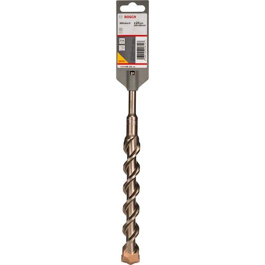 bosch_1618596236