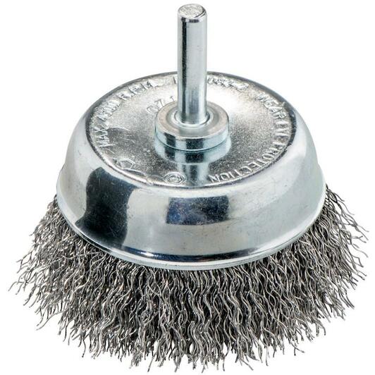metabo_630552000