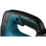 makita_djv182z
