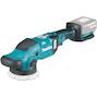 makita_dpo500z