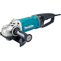 makita_ga9071yx1