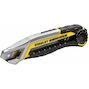 stanley_fmht10592_0