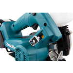 makita_dcc501zj