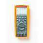 fluke_3947801_2