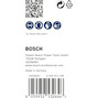 bosch_2608900191_3