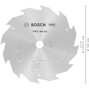 bosch_2608837680_5