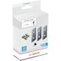 bosch_f016800671_2