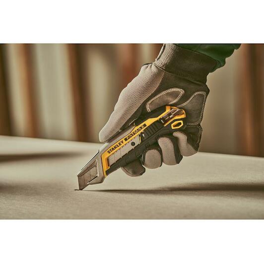 stanley_fmht10594_0