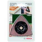 bosch_2609256f04