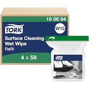 tork_190694