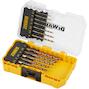 dewalt_dt70710_qz