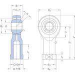 skf_silkac12m_2