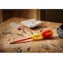stanley_0_65_415