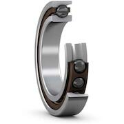 skf_7015cdgahcp4a