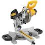 dewalt_dcs365n_xj