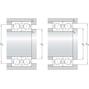 skf_71914cegap4a_3