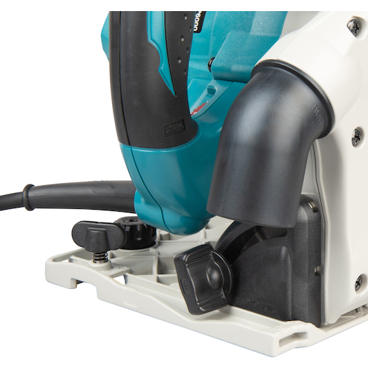 makita_sp6000j1_3