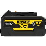 dewalt_dcb184g_xj