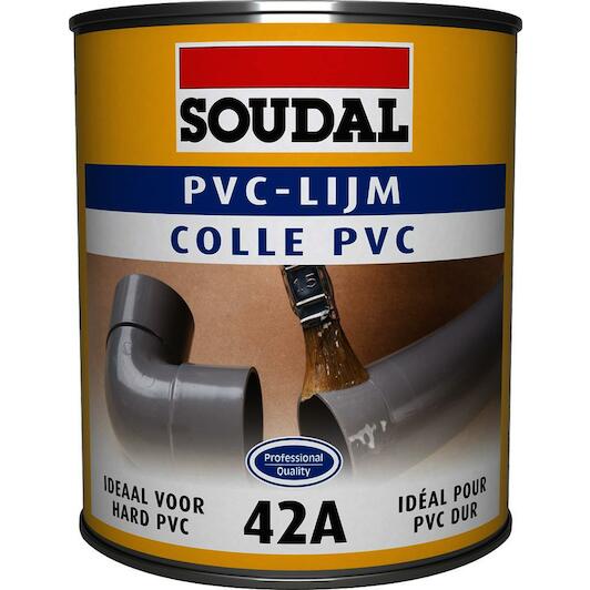 soudal_100028