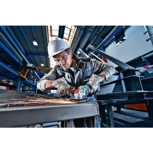 bosch_06019h6500