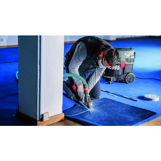 bosch_2608669088_5