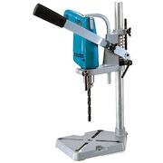 makita_a_36712