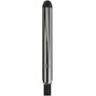 dewalt_dcps3502_xj_4