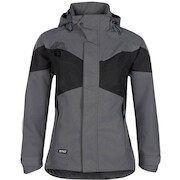 synq_753wa2l2i6502xl