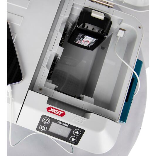 makita_cw001gz