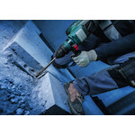 bosch_2608690176_7
